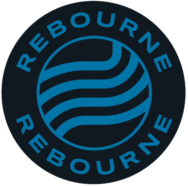 ReBourne